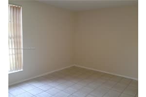 10397 N Kendall Dr APT W1, Miami, FL 33176, Sold 12/04/23