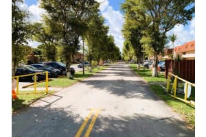 210 NW 107th Ave APT 208, Miami, FL 33172, Sold 02/22/24