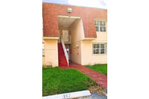 210 NW 107th Ave APT 208, Miami, FL 33172, Sold 02/22/24