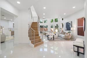 20800 NE 37th Ave, Aventura, FL 33180, Sold 02/16/24
