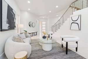 20800 NE 37th Ave, Aventura, FL 33180, Sold 02/16/24