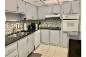 3901 S Ocean Dr #2b, Hollywood, FL 33019, Sold 01/22/24