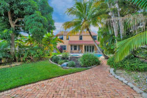 362 Lake Crest Ct, Weston, FL 33326, Sold 01/29/24