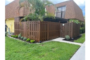 110 N Delaware Blvd #16a, Jupiter, FL 33458, Sold 12/20/23