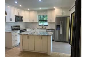 110 N Delaware Blvd #16a, Jupiter, FL 33458, Sold 12/20/23