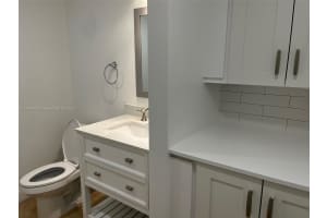 110 N Delaware Blvd #16a, Jupiter, FL 33458, Sold 12/20/23