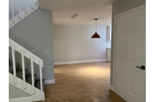 110 N Delaware Blvd #16a, Jupiter, FL 33458, Sold 12/20/23