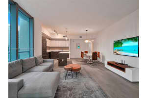 1100 S Miami Ave APT 501, Miami, FL 33130, Sold 12/29/23