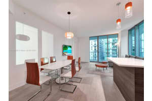 1100 S Miami Ave APT 501, Miami, FL 33130, Sold 12/29/23