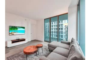 1100 S Miami Ave APT 501, Miami, FL 33130, Sold 12/29/23