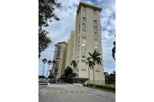 11111 Biscayne Blvd #1f, Miami, FL 33181, Sold 03/11/24