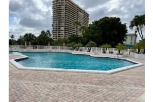 11111 Biscayne Blvd #1f, Miami, FL 33181, Sold 03/11/24