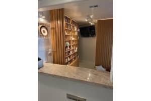 11111 Biscayne Blvd #1f, Miami, FL 33181, Sold 03/11/24