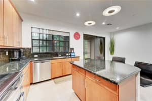 133 Riverwalk Cir W, Plantation, FL 33325, Sold 01/12/24