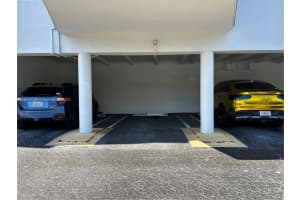 300 Diplomat Pkwy APT 512, Hallandale Beach, FL 33009, Sold 02/06/24