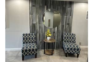 300 Diplomat Pkwy APT 512, Hallandale Beach, FL 33009, Sold 02/06/24