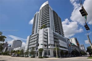 315 NE 3rd Ave APT 1909, Fort Lauderdale, FL 33301, Sold 01/23/24