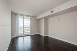 315 NE 3rd Ave APT 1909, Fort Lauderdale, FL 33301, Sold 01/23/24