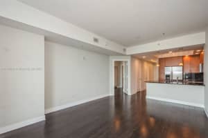 315 NE 3rd Ave APT 1909, Fort Lauderdale, FL 33301, Sold 01/23/24