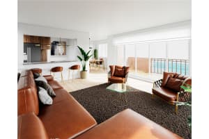 5100 N Ocean Blvd APT 819, Lauderdale-By-The-Sea, FL 33308, Sold 04/09/24