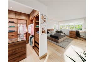 5100 N Ocean Blvd APT 819, Lauderdale-By-The-Sea, FL 33308, Sold 04/09/24