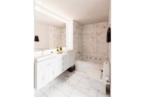 5100 N Ocean Blvd APT 819, Lauderdale-By-The-Sea, FL 33308, Sold 04/09/24