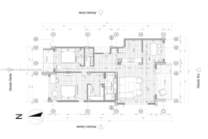 5100 N Ocean Blvd APT 819, Lauderdale-By-The-Sea, FL 33308, Sold 04/09/24