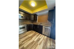 16410 Miami Dr APT 102, North Miami Beach, FL 33162, Sold 12/07/23
