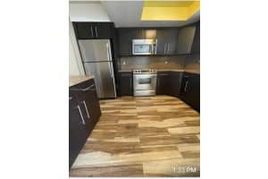 16410 Miami Dr APT 102, North Miami Beach, FL 33162, Sold 12/07/23