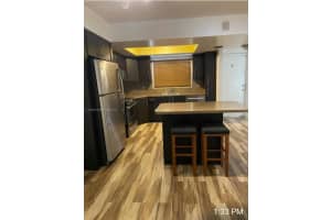 16410 Miami Dr APT 102, North Miami Beach, FL 33162, Sold 12/07/23