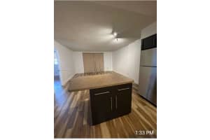 16410 Miami Dr APT 102, North Miami Beach, FL 33162, Sold 12/07/23