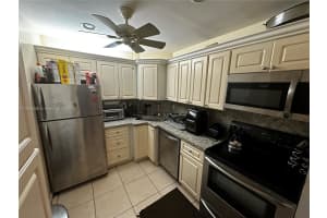 3101 Oakland Shores Dr APT H106, Oakland Park, FL 33309, Sold 12/19/23