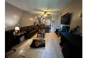 3101 Oakland Shores Dr APT H106, Oakland Park, FL 33309, Sold 12/19/23