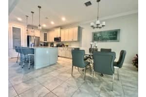 1509 Segovia Cir, Vero Beach, FL 32966, Sold 12/13/23
