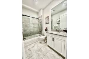 1509 Segovia Cir, Vero Beach, FL 32966, Sold 12/13/23