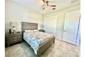 1509 Segovia Cir, Vero Beach, FL 32966, Sold 12/13/23