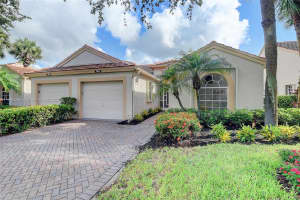 7883 Lake Sands Dr #7883, Delray Beach, FL 33446, Sold 01/04/24