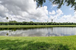 7883 Lake Sands Dr #7883, Delray Beach, FL 33446, Sold 01/04/24