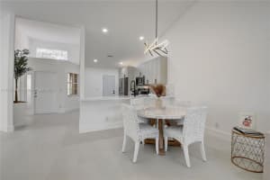 7883 Lake Sands Dr #7883, Delray Beach, FL 33446, Sold 01/04/24