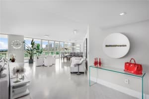 20155 NE 38th Ct APT 1001, Aventura, FL 33180, Sold 04/03/24