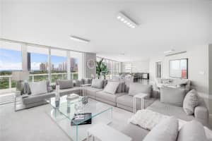 20155 NE 38th Ct APT 1001, Aventura, FL 33180, Sold 04/03/24