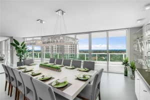 20155 NE 38th Ct APT 1001, Aventura, FL 33180, Sold 04/03/24