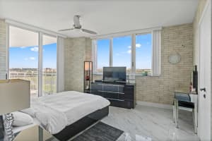1755 E Hallandale Beach Blvd #702e, Hallandale Beach, FL 33009, Sold 03/11/24