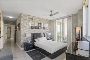 1755 E Hallandale Beach Blvd #702e, Hallandale Beach, FL 33009, Sold 03/11/24