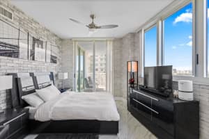 1755 E Hallandale Beach Blvd #702e, Hallandale Beach, FL 33009, Sold 03/11/24
