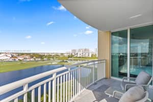 1755 E Hallandale Beach Blvd #702e, Hallandale Beach, FL 33009, Sold 03/11/24