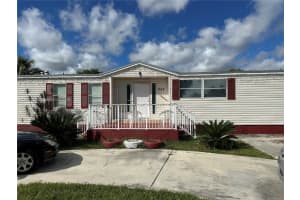 19800 SW 180th Ave LOT 253, Miami, FL 33187, Sold 04/10/24