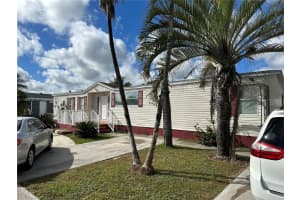 19800 SW 180th Ave LOT 253, Miami, FL 33187, Sold 04/10/24