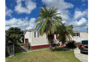 19800 SW 180th Ave LOT 253, Miami, FL 33187, Sold 04/10/24