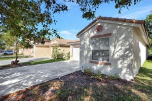 1959 SE 10th St, Homestead, FL 33035, Sold 06/17/24